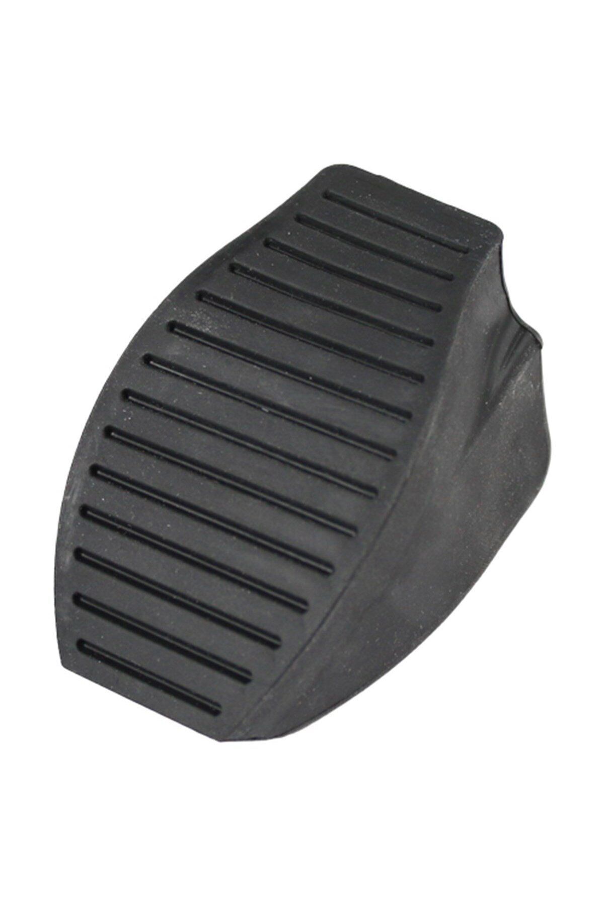 Opel / Corsa D Fren Pedal Lastiği Orijinal Gm