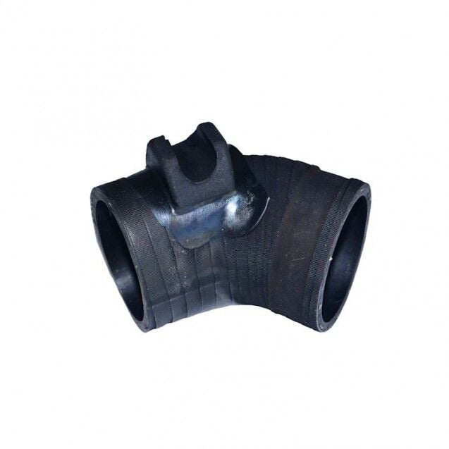 Volkswagen 1.9TDİ Passat / Audi A4 Turbo Hortumu