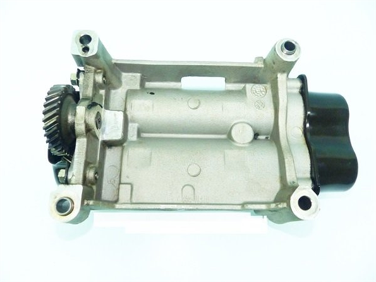 Chevrolet / Captiva C100 Yağ Karter Dengeleyicisi GM