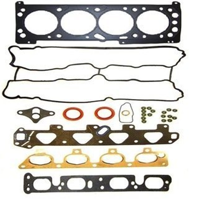 Opel / Vectra B 1.6 16 Valf Üst Takım Conta Victor Reinz