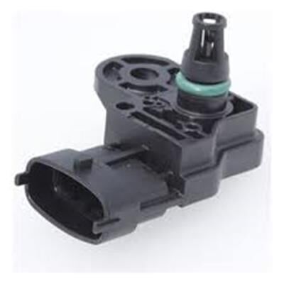 Opel Astra G Basınç Sensörü     Opel İnsignia / Opel Corsa D