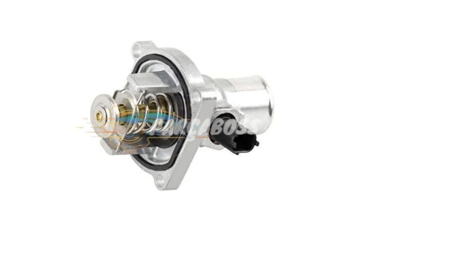 Chevrolet Cruze 1.6 Termostat İthal