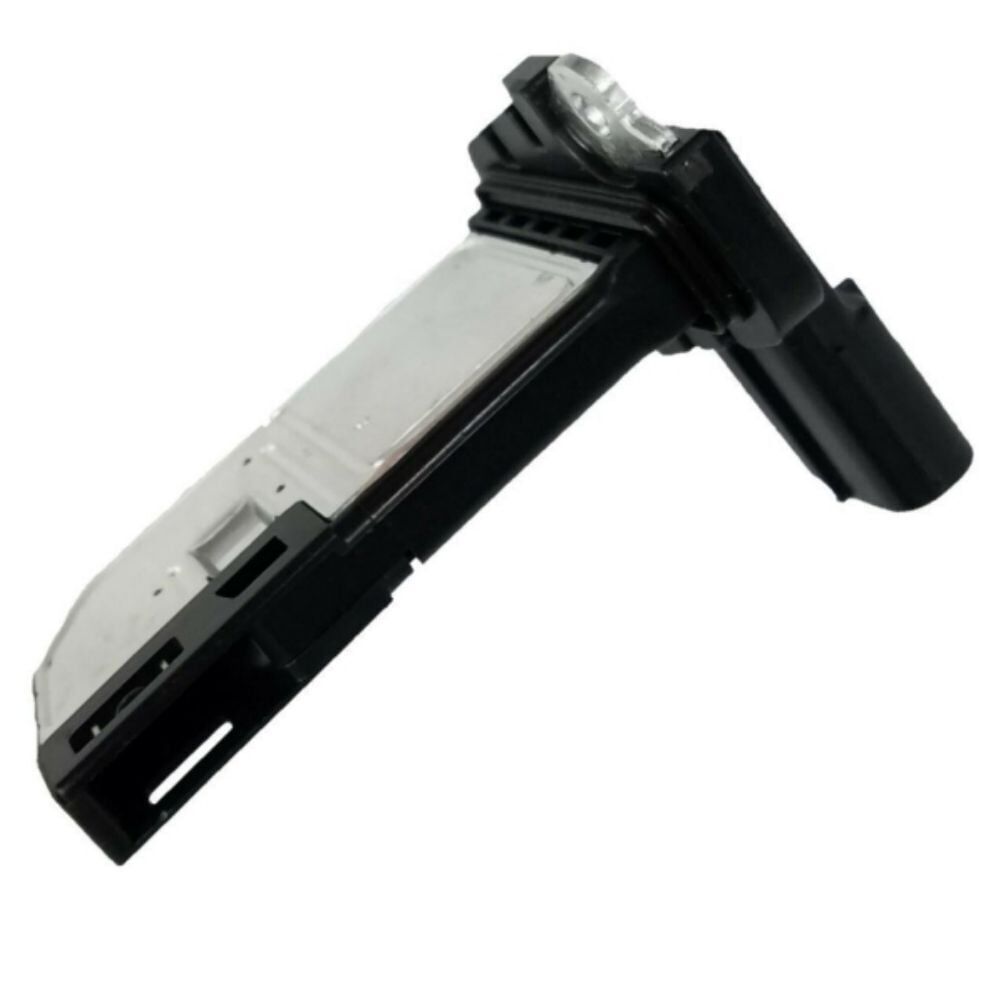 Chevrolet / Captiva C140 HavaAkışmetre