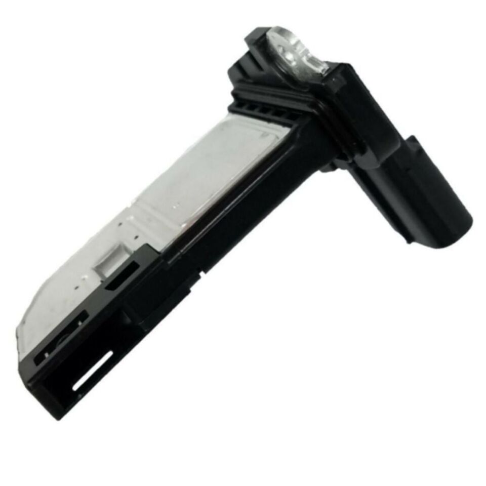 Chevrolet / Captiva C140 HavaAkışmetre