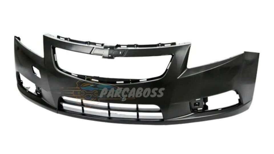 Chevrolet Cruze Ön Tampon İthal 1. Sınıf