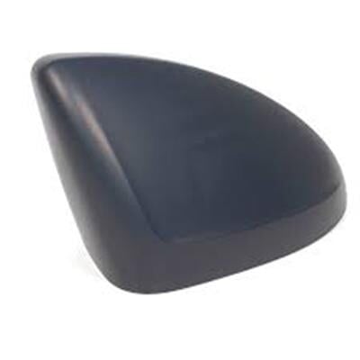 Opel Astra K  Sağ Ayna Kapağı   Astarlı Hb  2016>>