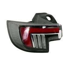 Opel / Mokka B Sol Arka Dış Stop Hella Marka