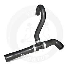 Volkswagen Passat 1.8-1.8T / Audi A4 1.8-1.8T Kalorifer Hortumu