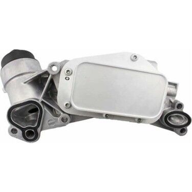 Chevrolet Cruze Komple Yağ Soğutucu Garantili Muadil