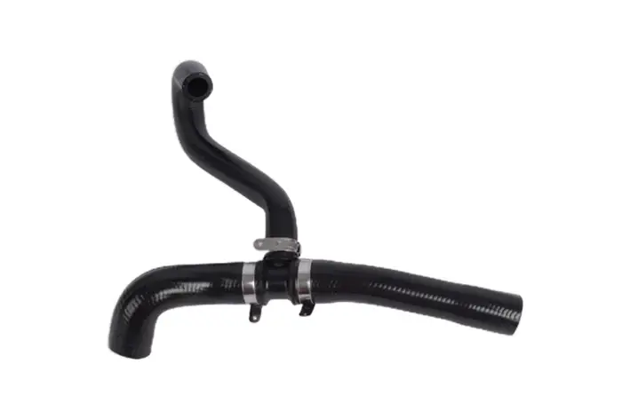 Volkswagen 1.9TDİ Passat / Audi A4 - A6  Radyatör Su Hortumu