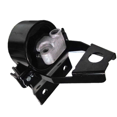 Chevrolet / Epica 2.0 Dizel Sol şöför Tarafı Motor Kulağı Orjinal