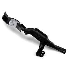 Opel / Astra K Ön Sağ Far Bağlantı Ayağı