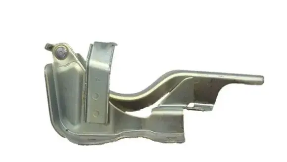 Chevrolet / Captiva Kaput Menteşesi Sağ Taraf Orjinal GM