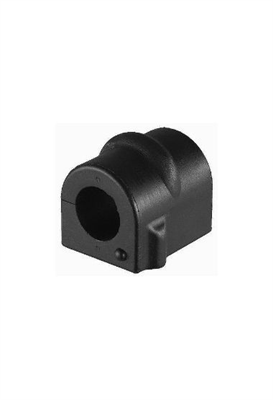 Opel / Astra G Ön Viraj Demiri Lastiği Gm Marka