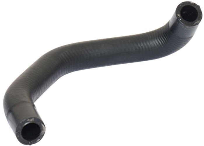 Volkswagen 1.9TDİ Golf 5 / Jetta / Caddy / Audi A3  Radyatör Su Hortumu