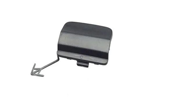 Chevrolet Cruze Arka Tampon Çeki Kapağı Orijinal GM Uyumlu