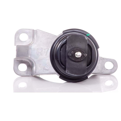 Chevrolet / Epica 2.0 Dizel Sağ yolcu Tarafı Motor Kulağı Orjinal