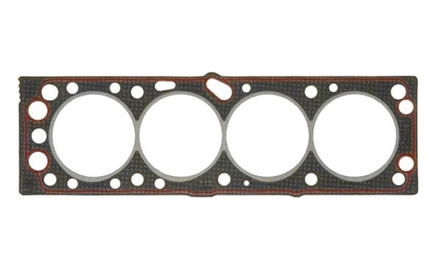 Opel / Vectra B X16xel Silindir Kapak Contası Victor Reinz