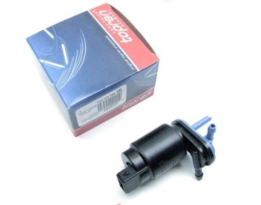 Opel / Zafira B Silecek Su Depo Motoru Topran Marka 1.Sınıf