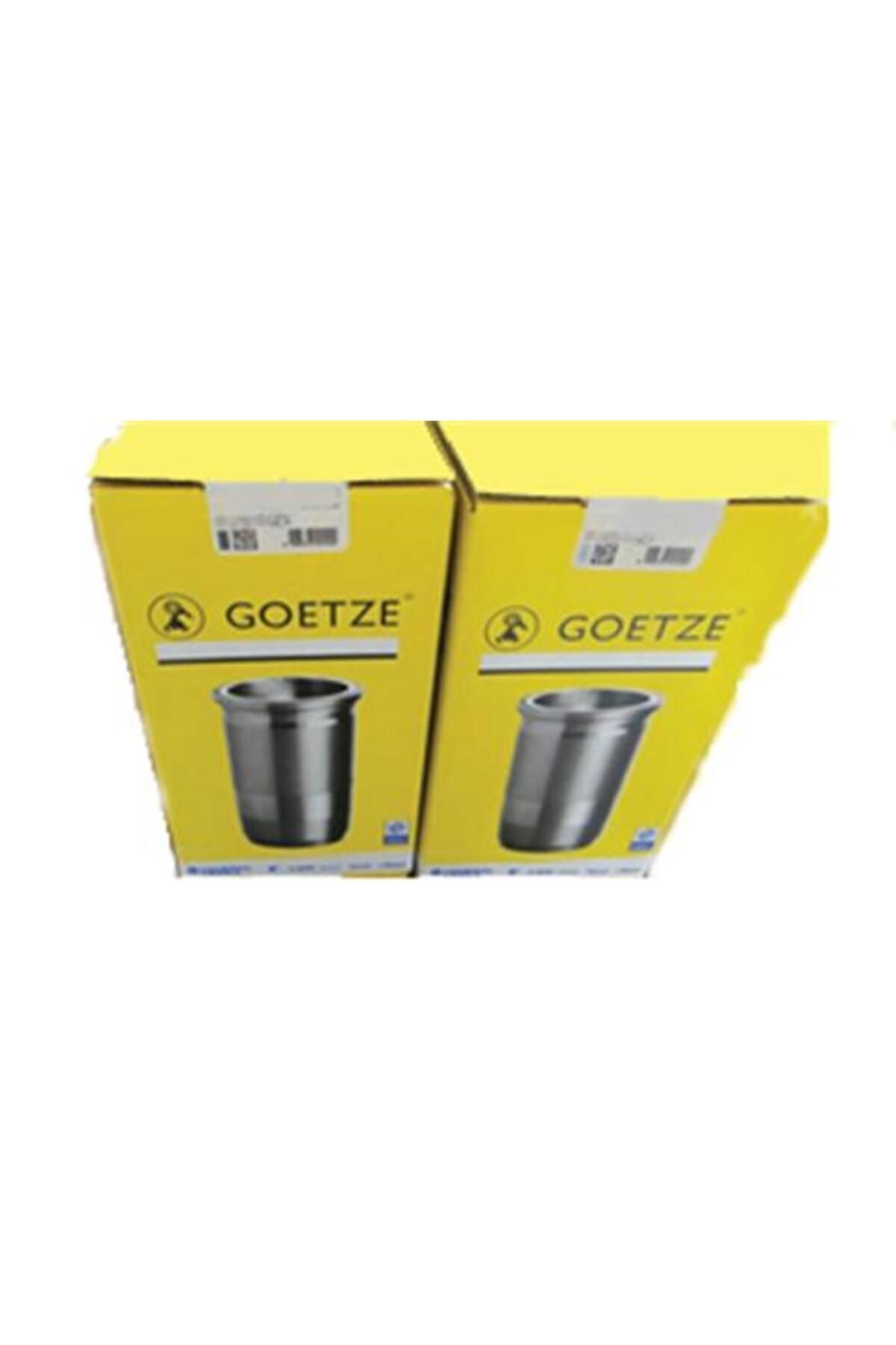 Opel / Corsa C - D   1.3 Motor Gömleği