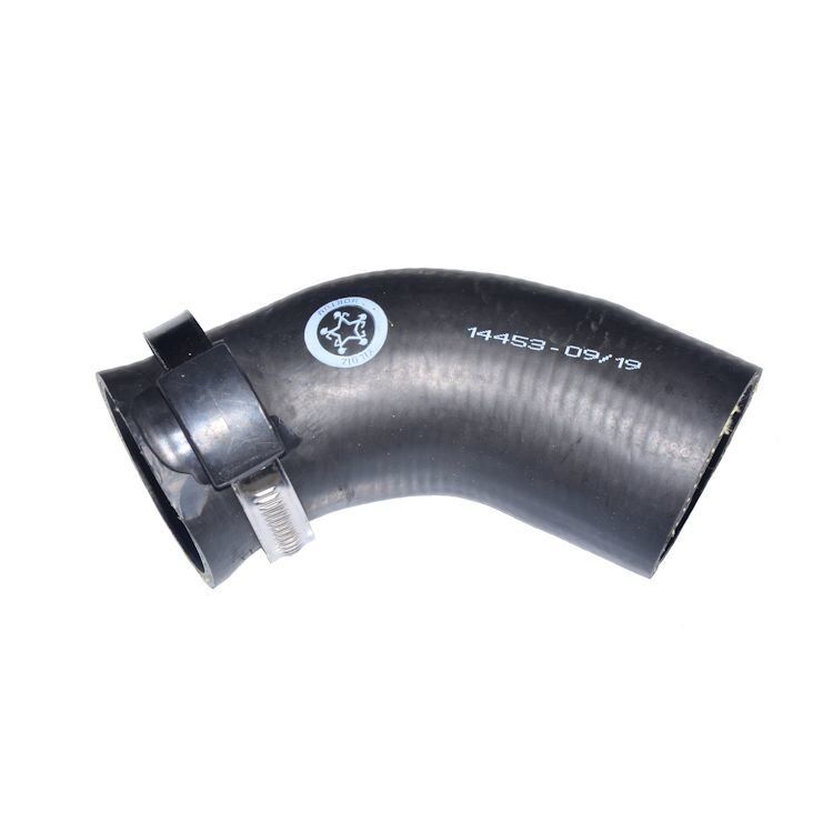 Volkswagen 1.4TSİ Golf 5-6 / Jetta / Scirocco  Turbo Hortumu