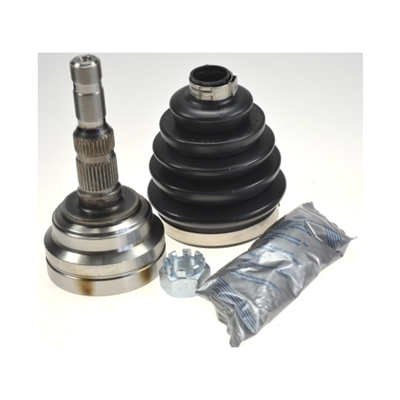 Opel / Astra G 1.4 / 1.6 Benzinli Dış Aks Kafası Gkn