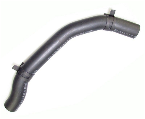 Chevrolet / Epica 2.0 Dizel Turbo Ara Hortumu Orjinal GM