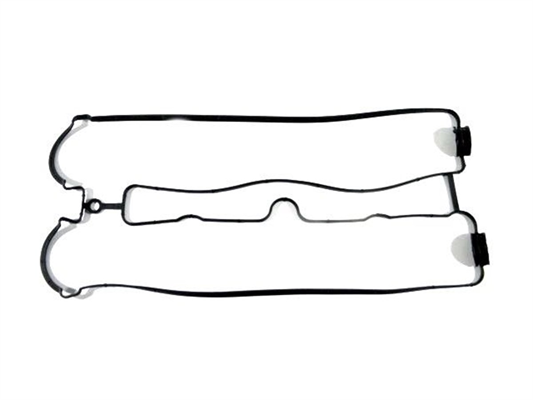 Opel / Vectra B X20XEV Üst Kapak Contası Victor Reinz