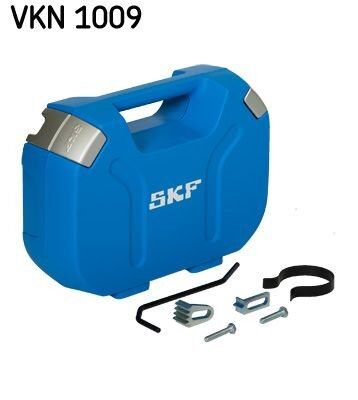 Volkswagen Eksantrik Kiti