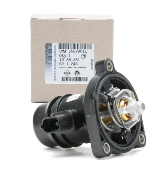 Opel / Corsa E 1.2 / 1.4 Termostat Gm