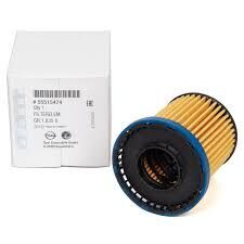 Opel / Astra K 1.5 Dizel Yağ Filtresi Orijinal Ürün