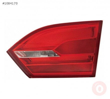 Volkswagen Jetta İç Sağ Stop Lambası