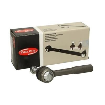 Opel / Astra G Rot Başı Delphi Marka