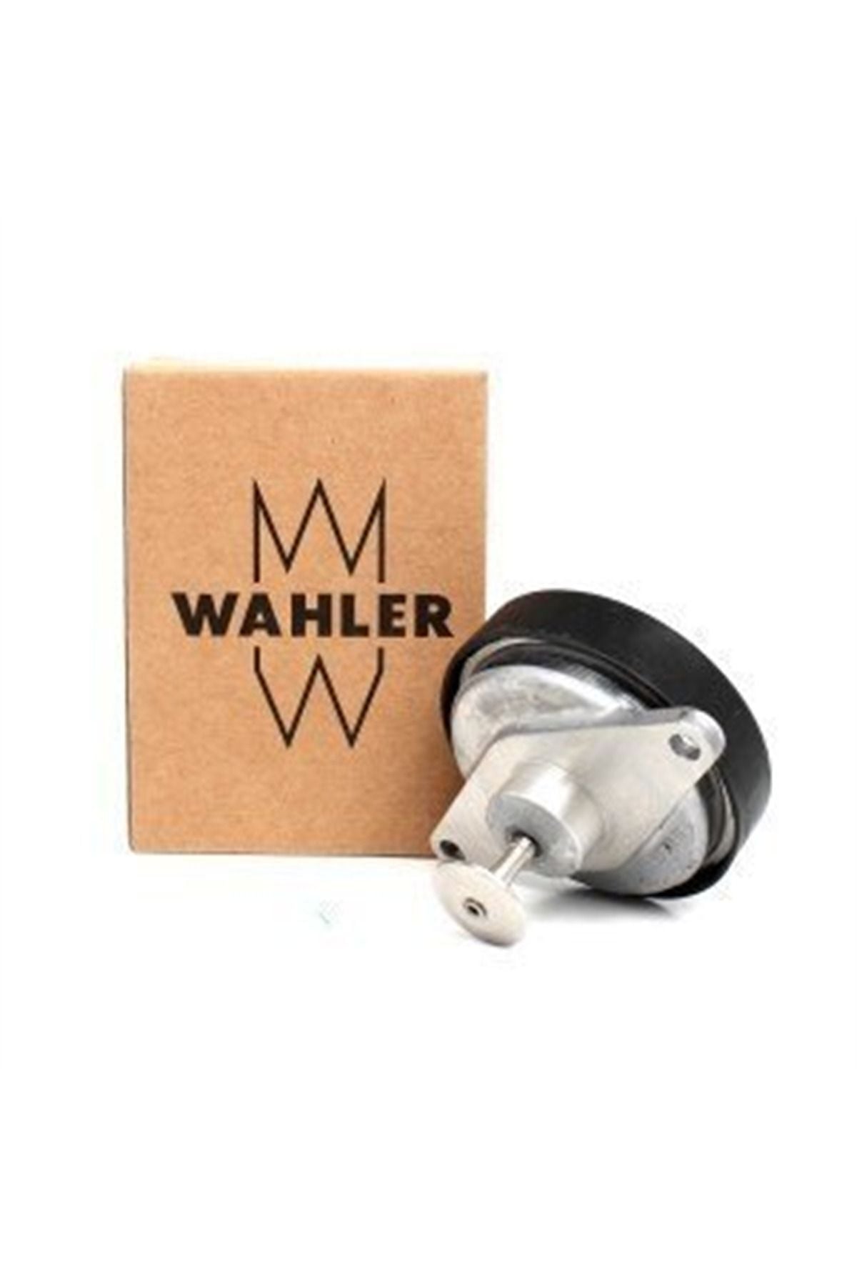 Opel Omega B 2.0 Dizel EGR Valfi WAHLER