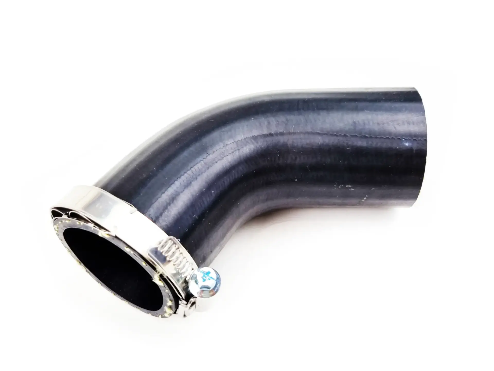 Volkswagen 2.0TDİ Golf 5-6 / Passat / Audi A3  Turbo Hortumu