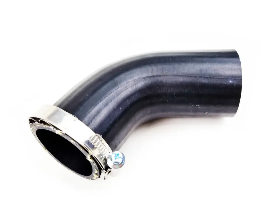 Volkswagen 2.0TDİ Golf 5-6 / Passat / Audi A3  Turbo Hortumu