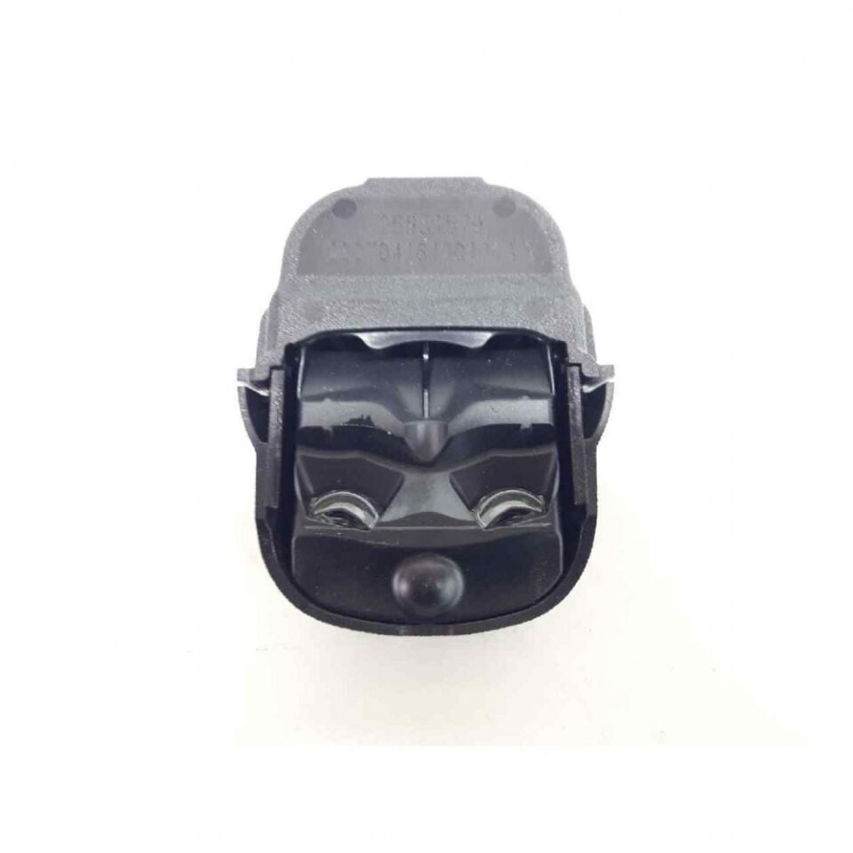 Chevrolet / Captiva Yağmur Sensörü Orjinal GM