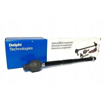 Opel / Astra G Rot Kolu Delphi Marka