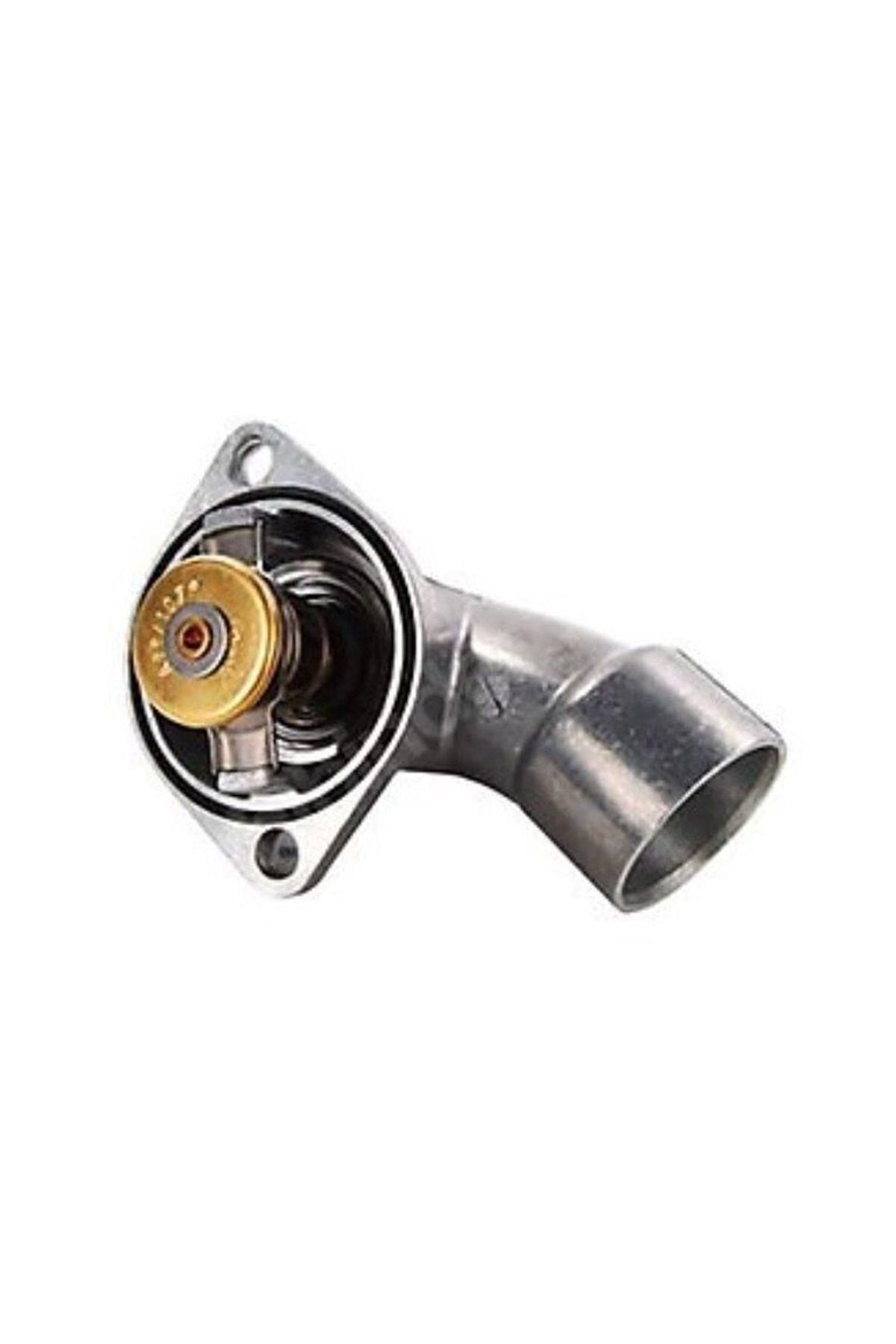 Opel / Vectra B X25 Xe 2,5 Motor Benzinli Termostat Wahler