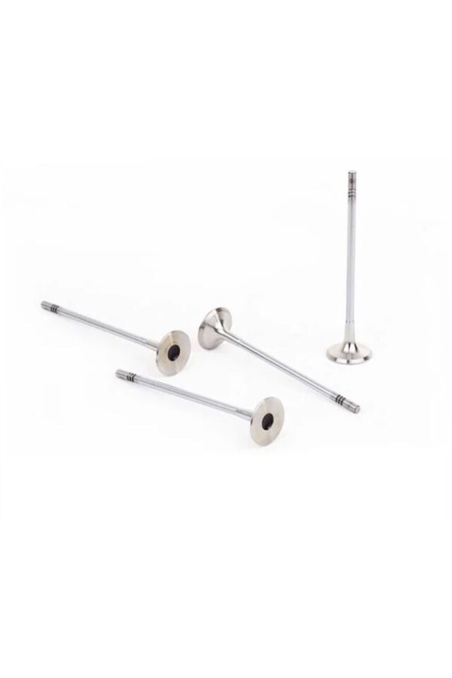 Chevrolet / Lacetti 1.4 / 1.6 16 Valf Subap Takımı Güneş Marka