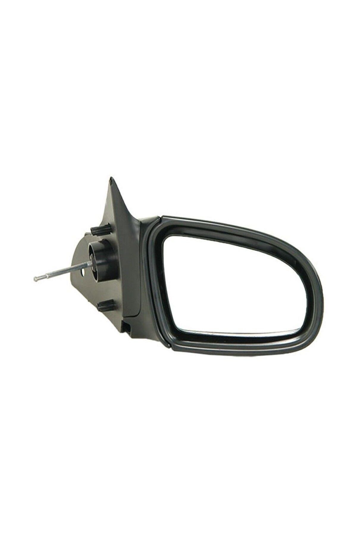 Opel / Corsa B Sağ Dikiz Aynası Manuel