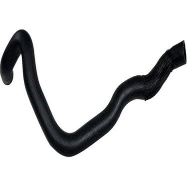 Volkswagen 1.9TDİ Golf 5 / Caddy / Audi A3 1.9 Dizel Radyatör Alt Hortumu