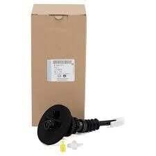 Opel / Astra K Debriyaj Üst Merkezi Orijinal Ürün