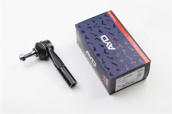 Opel / Corsa D Sol Rot Başı AYD