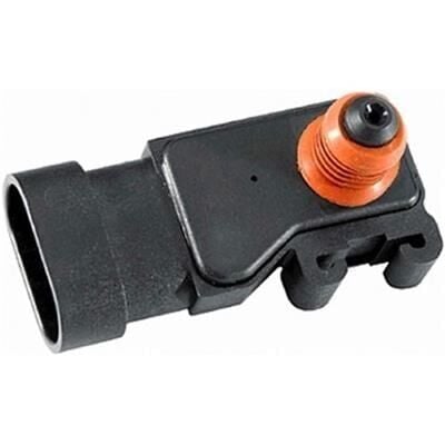 Opel / Meriva A 1.6 EcotecZ16XE Map Sensörü Delphi