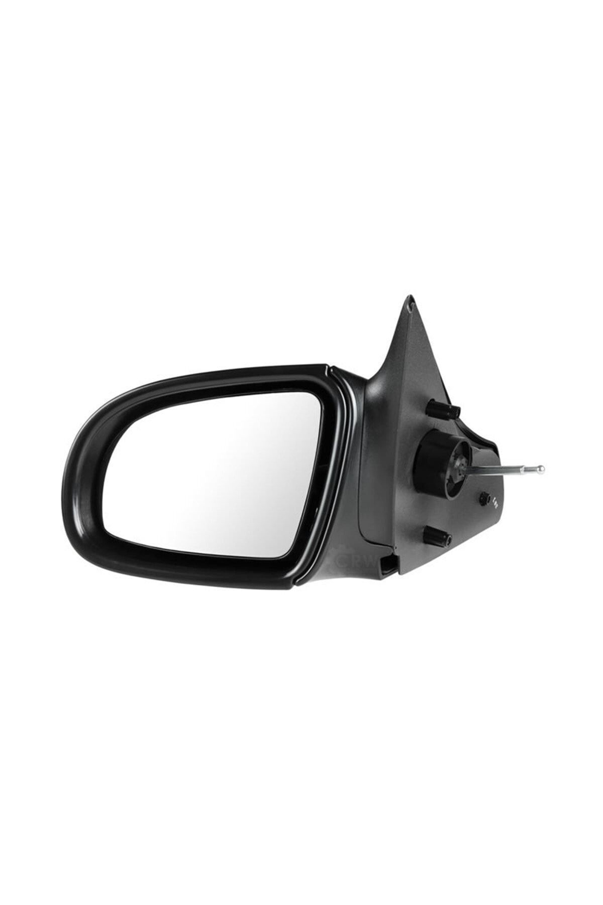 Opel / Corsa B Sol Dikiz Aynası Manuel