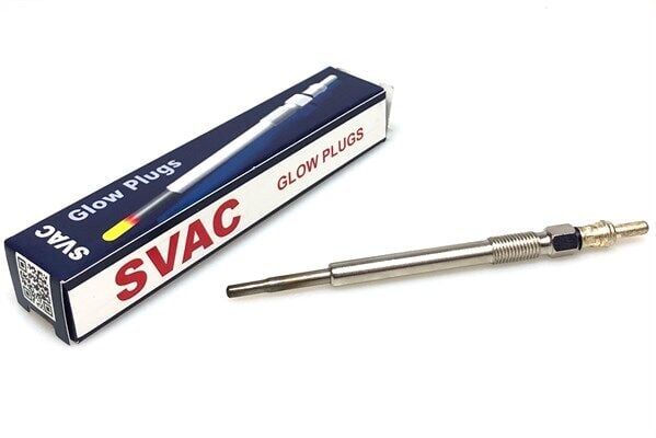 Opel / Meriva A 1.3 Dizel Kızdırma Bujisi Svac Marka