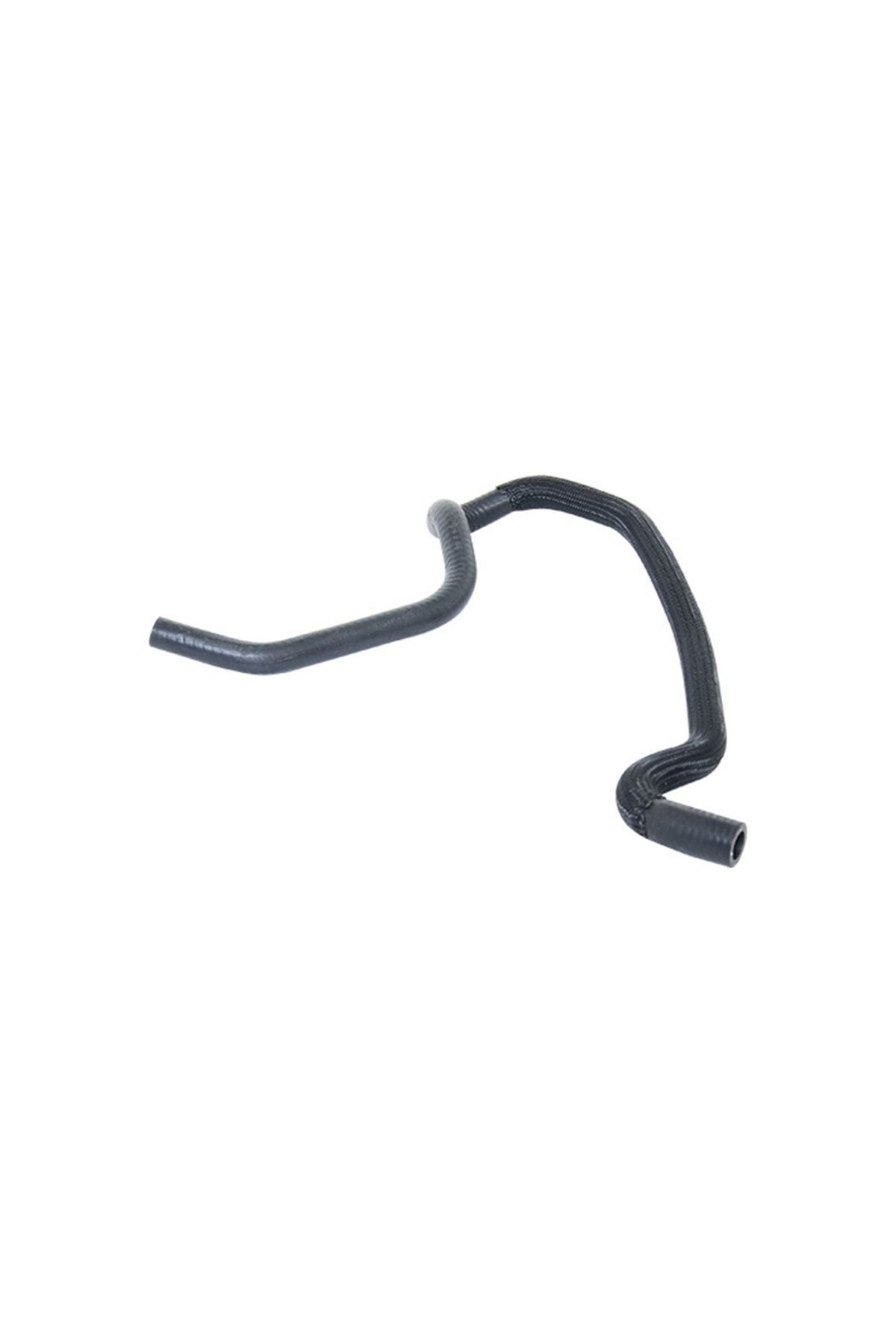 Opel / Vectra B  Genleşme Şişe Hortumu 1.6- 1.8- 2.0- 2.2  96- 02