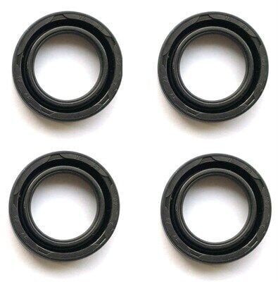 Chevrolet / Captiva C100 2.0 Dizel Enjektör Keçe Takımı