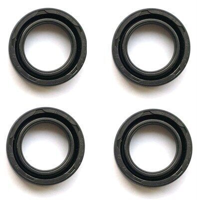 Chevrolet / Captiva C100 2.0 Dizel Enjektör Keçe Takımı